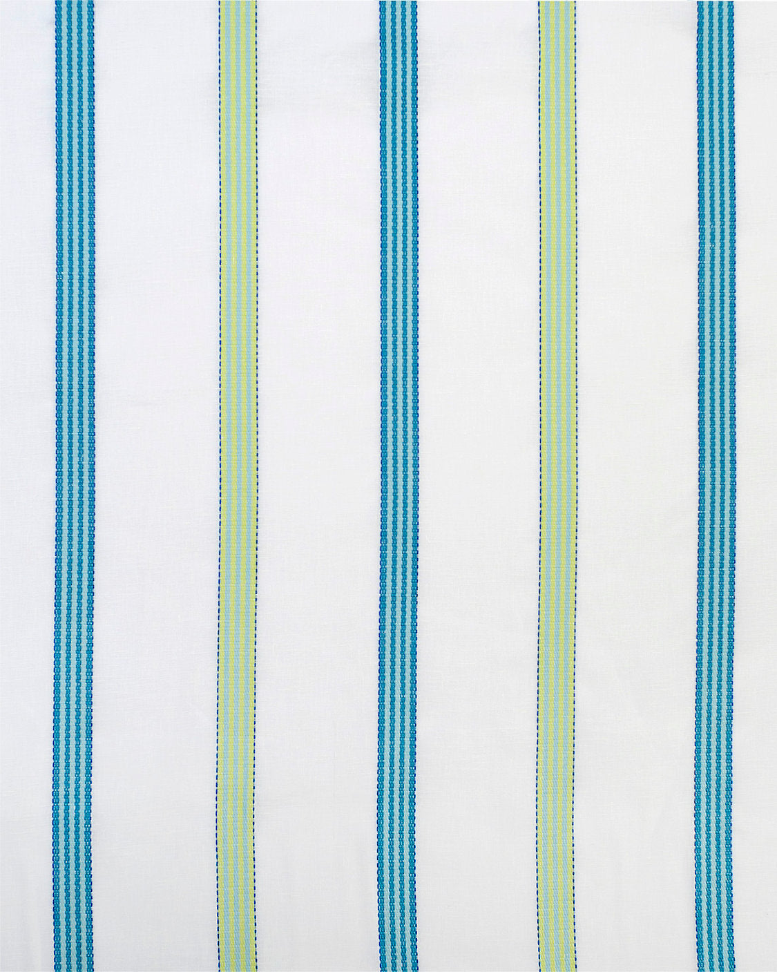 Jolly - Happy Garden - Scalamandre Fabric