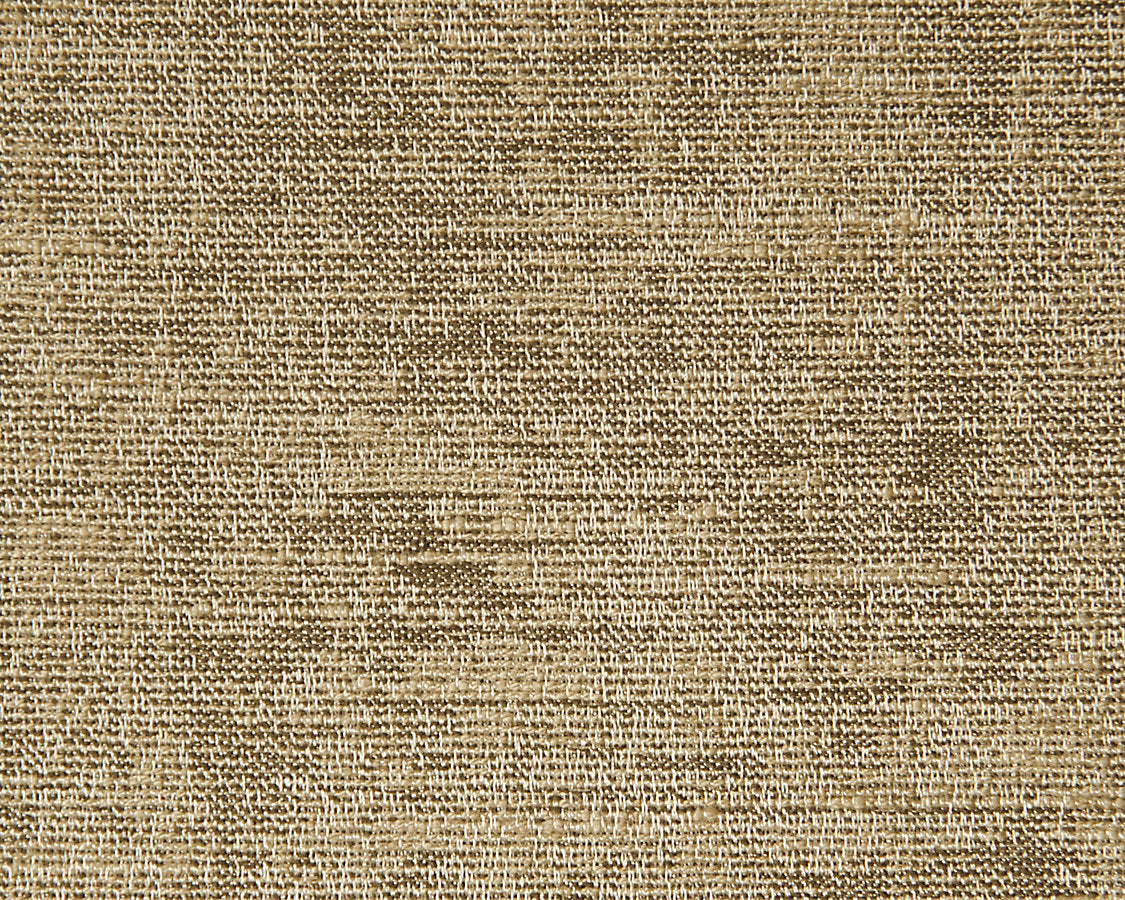 Faux Fr - Dust Sand - Scalamandre Fabric