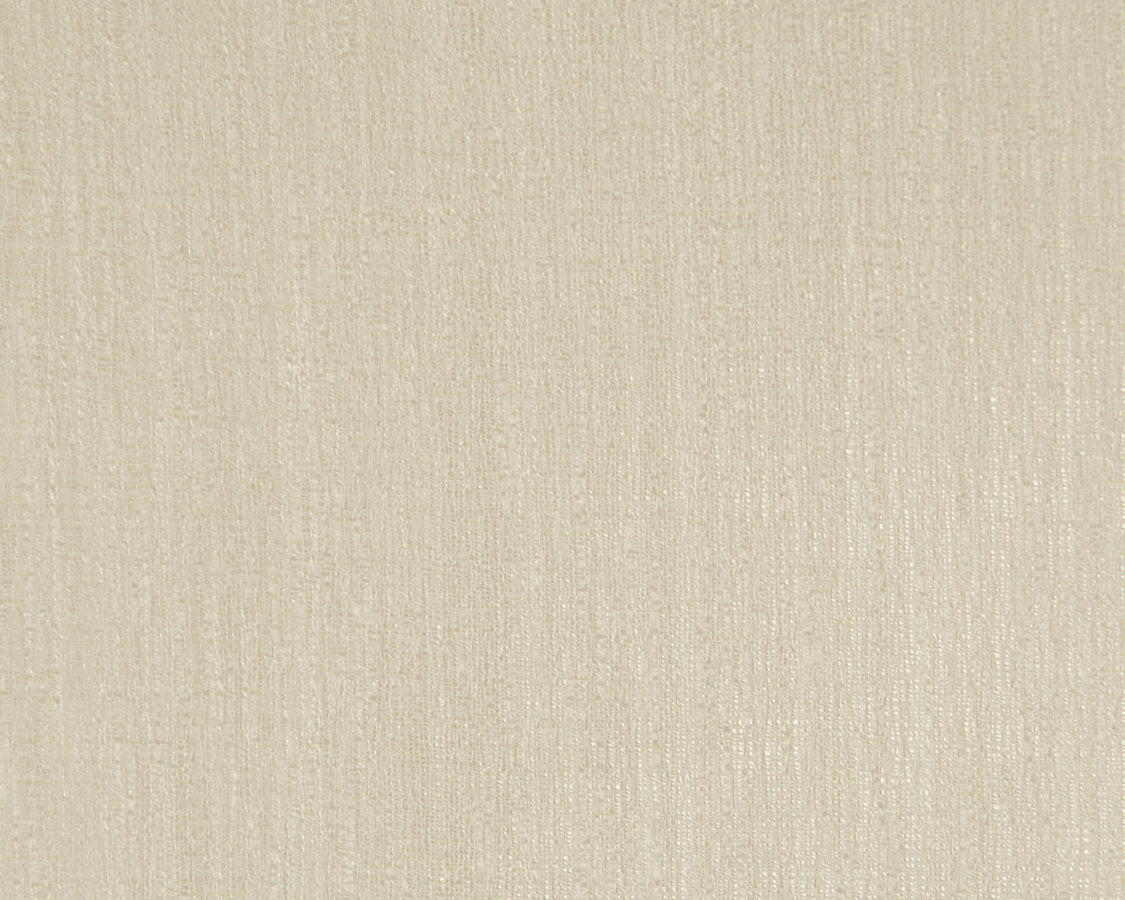 Raw - Smooth Cream - Scalamandre Fabric