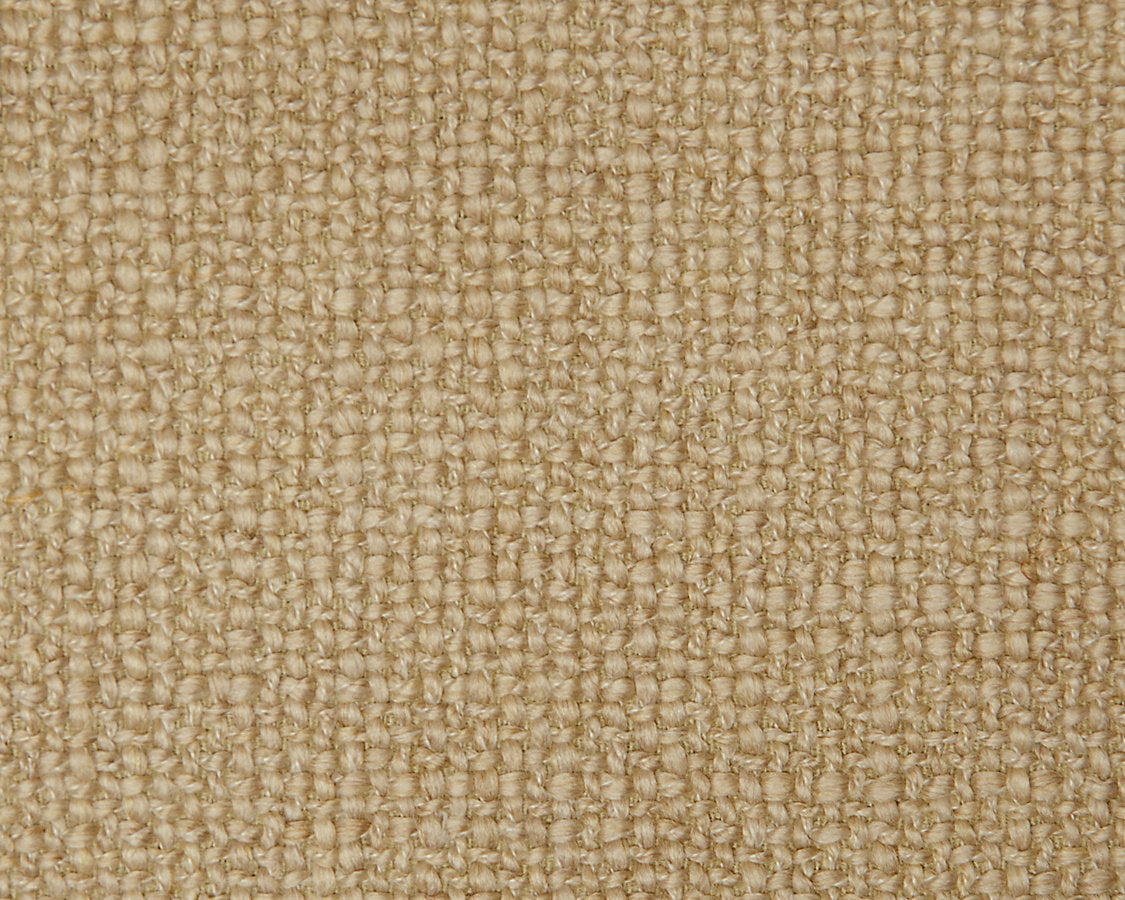 Boho Fr - Natural Raffia
