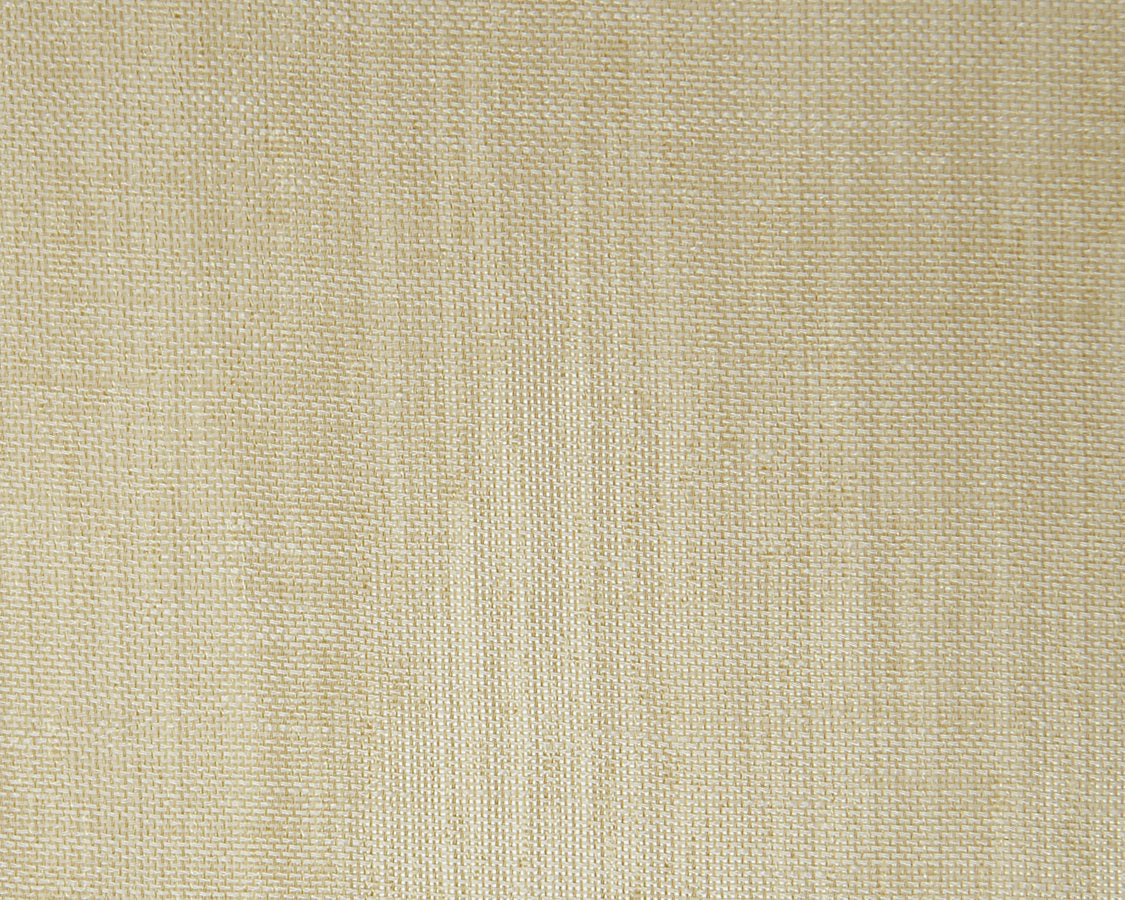 Smarter Fr - Sesame - Scalamandre Fabric