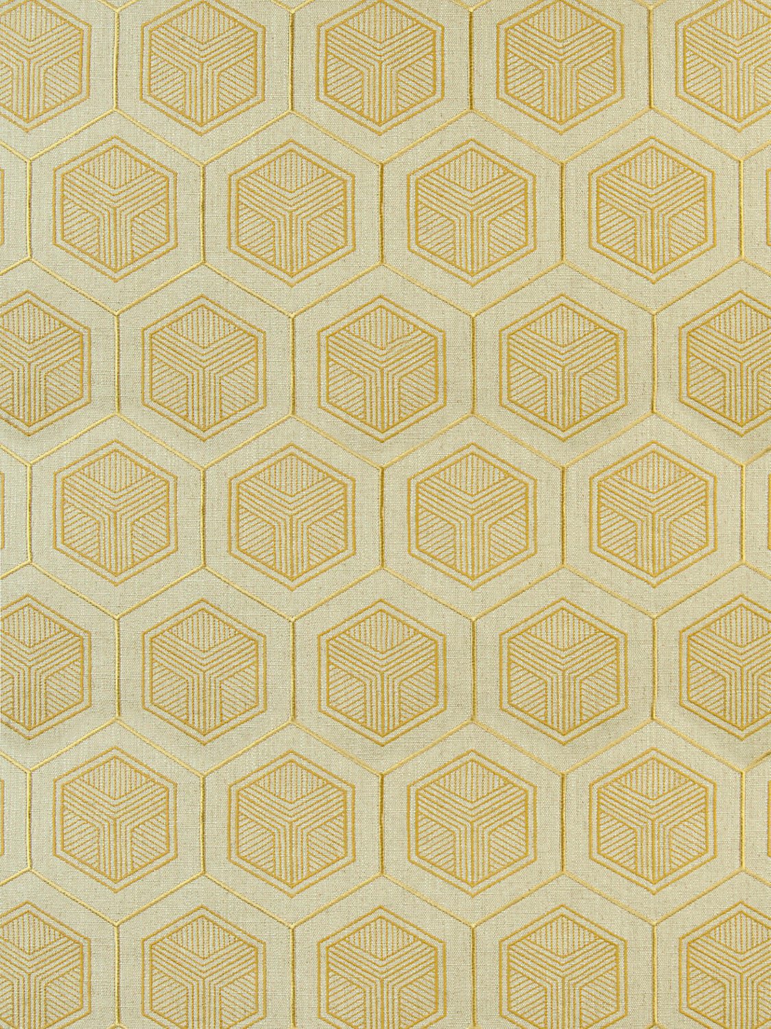 Hexaddiction - Sahara Sun
