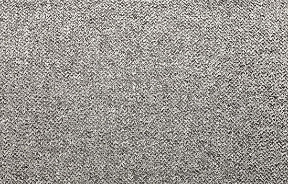 Looks Water Repellent Fr - Greige - Scalamandre Fabric