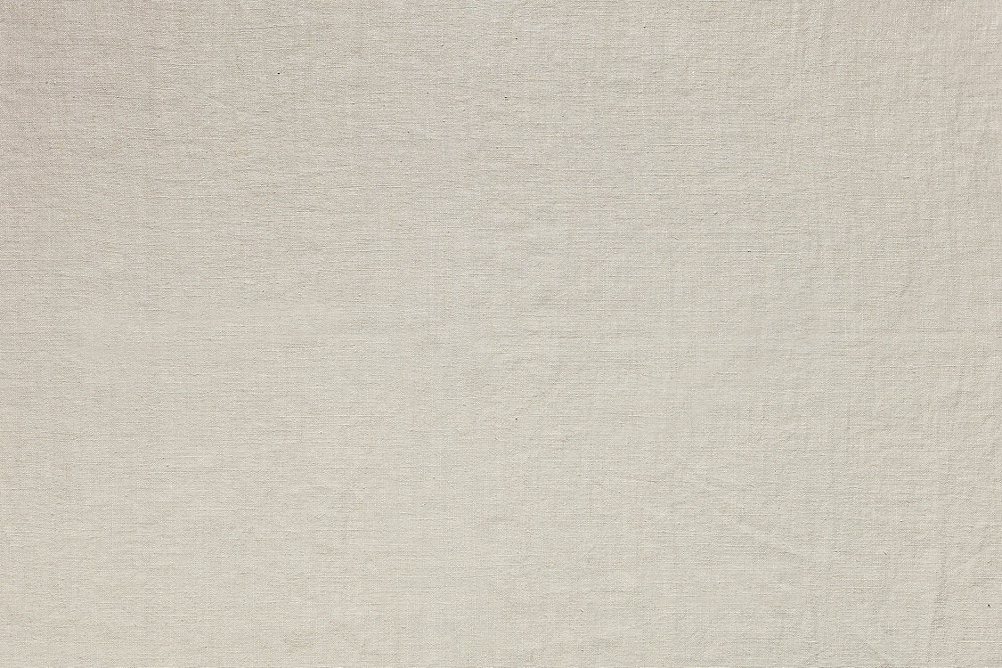Specialist Fr - Ecru Linen - Scalamandre Fabric