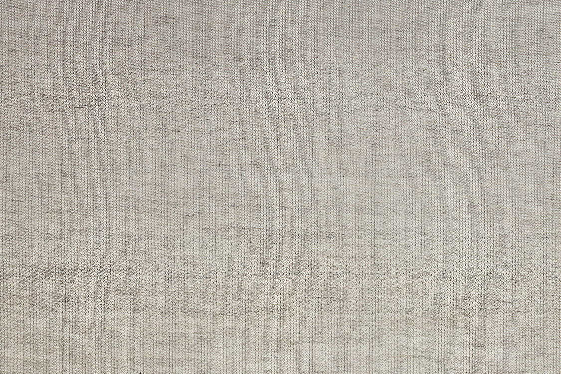 Intimate - Pearly Linen
