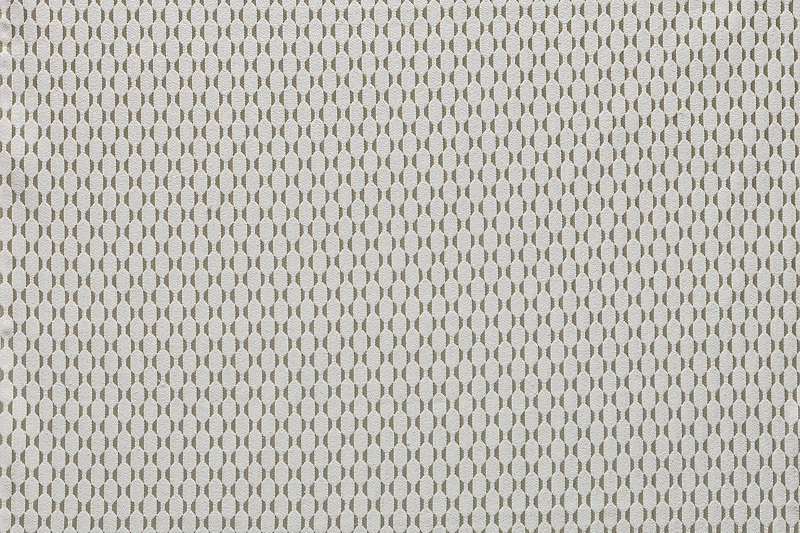 Lumni - Golden White