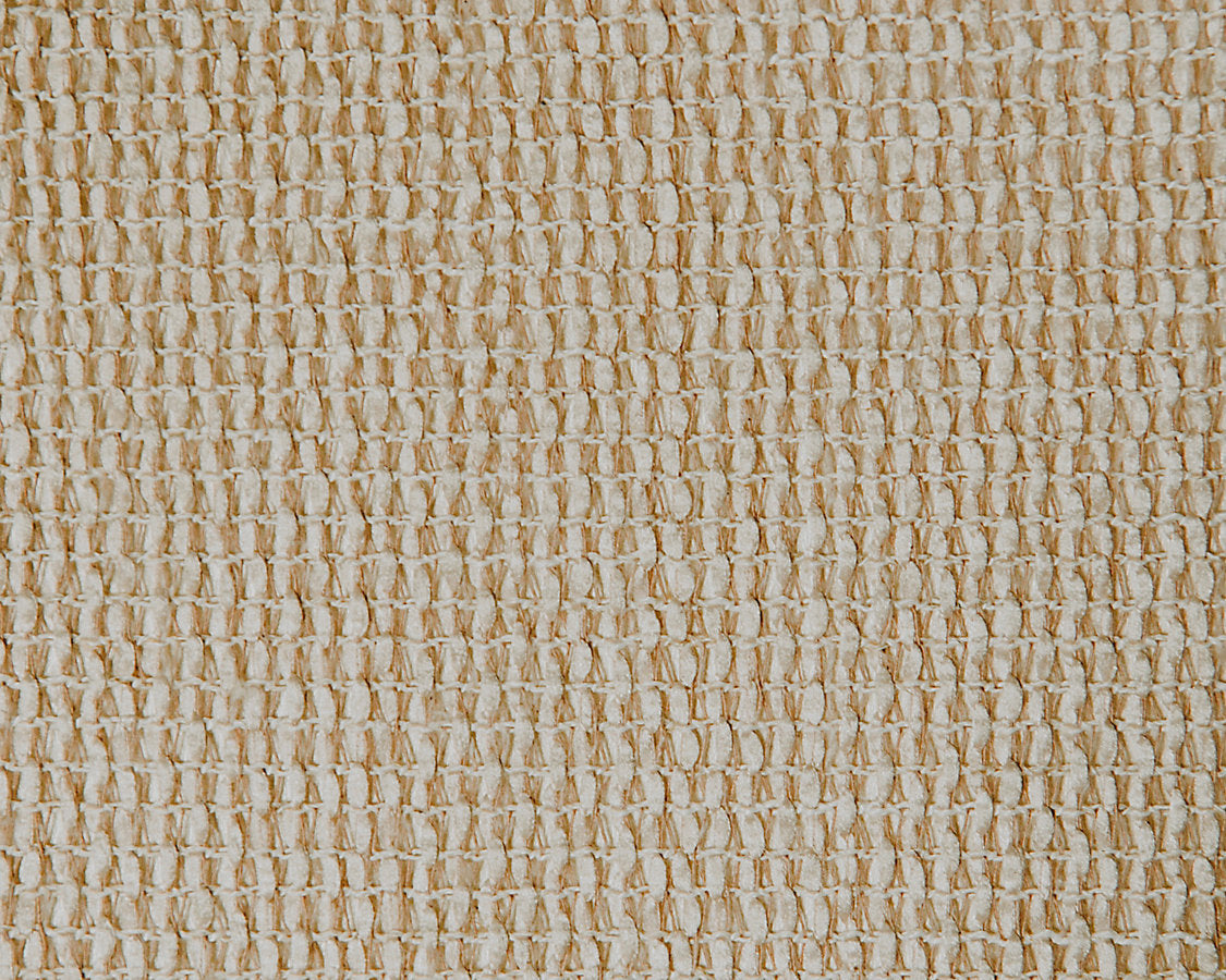 Boss - Champagne - Scalamandre Fabric