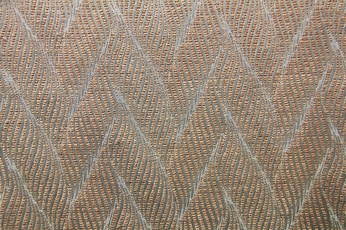 Ever Lasting Fr - Natural Nude - Scalamandre Fabric