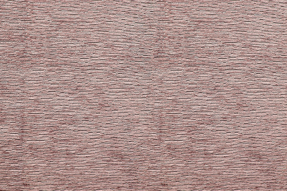 Inspiration - Natural Nude