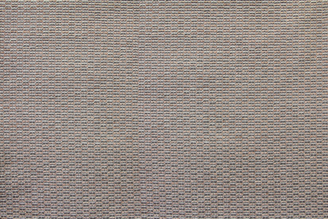 Jasmine - Natural Nude - Scalamandre Fabric