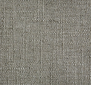 Miami - Sahara - Scalamandre Fabric