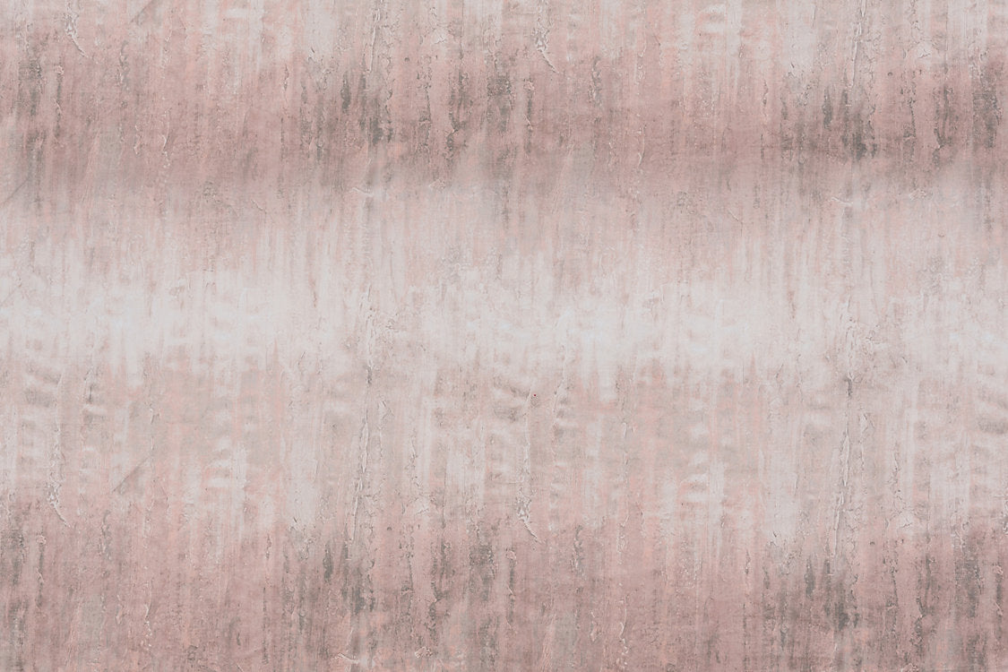 Shadow Velvet - Shadow Pink Nude - Scalamandre Fabric