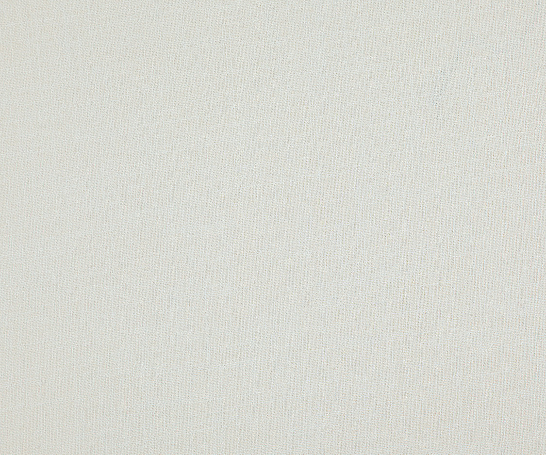Ambiance Fr - Ivory - Scalamandre Fabric