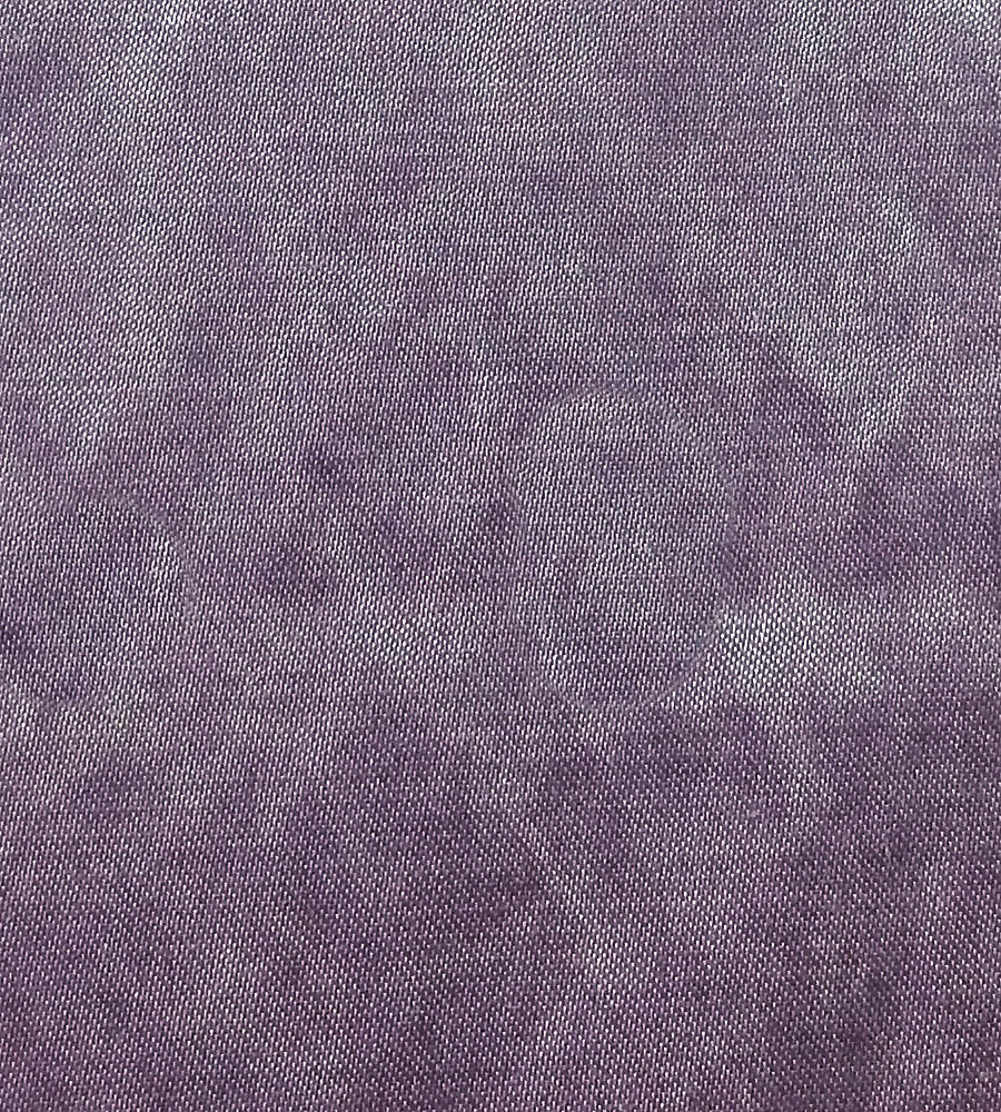 Estremoz - Dusk Lilac - Scalamandre Fabric