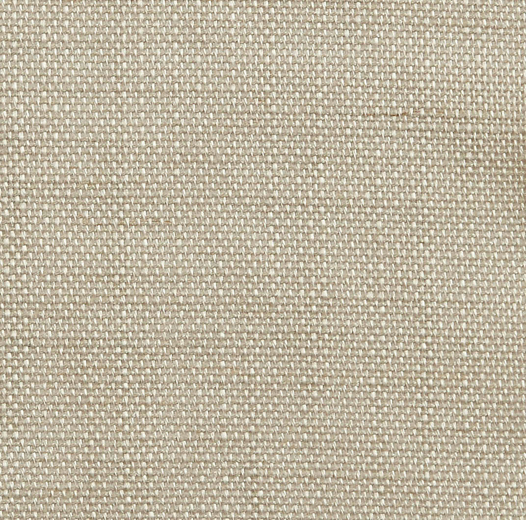 Sako - Sesamo - Scalamandre Fabric