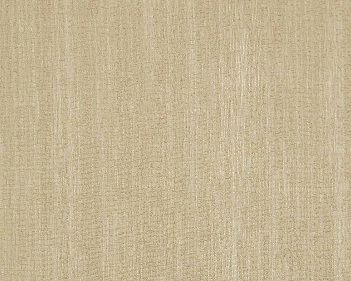 Raw - Raw Linen