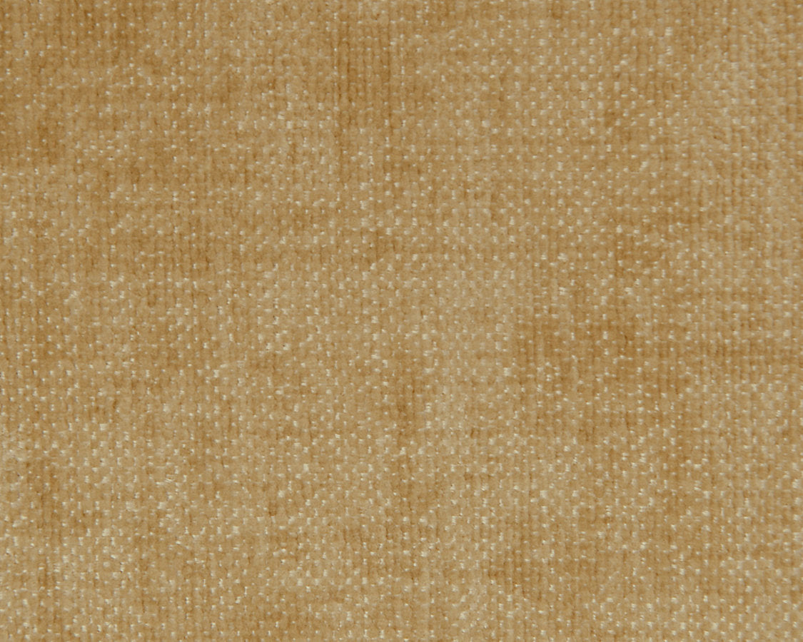 Bumber Fr - Dust Cream - Scalamandre Fabric