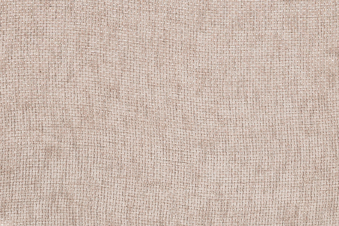 Medley Fr Wlb - Blush Nude - Scalamandre Fabric