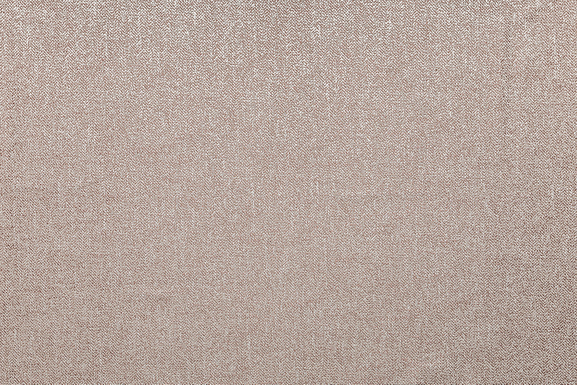 Looks Water Repellent Fr - Natural Shadow Nude - Scalamandre Fabric