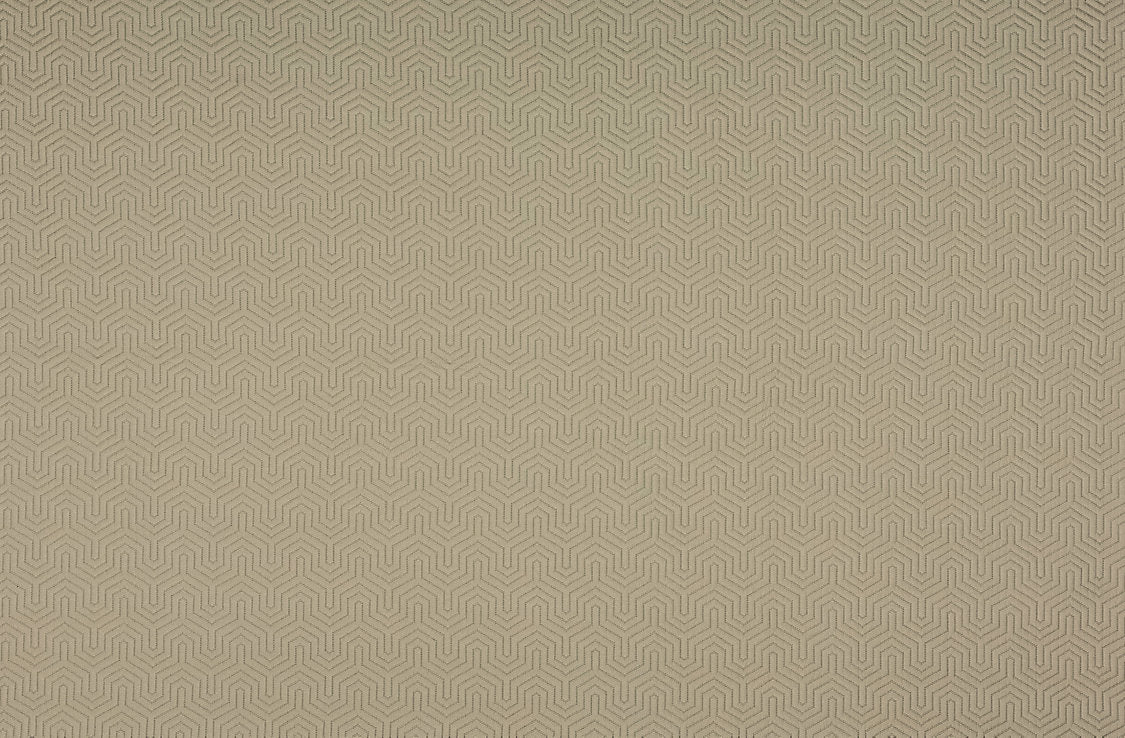 Time - Desert Sand - Scalamandre Fabric