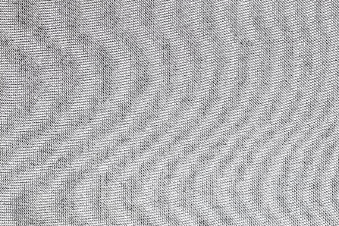 Intimate - Silver Grey