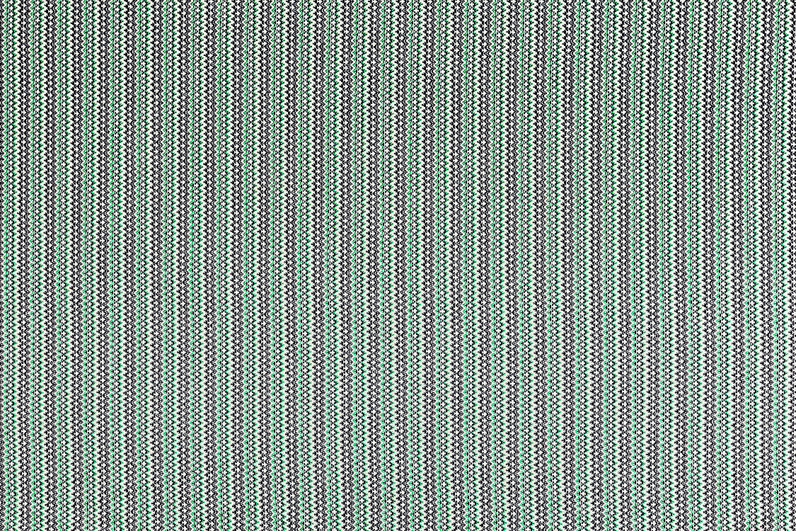 Carvalhal - Fresh Mint Blue