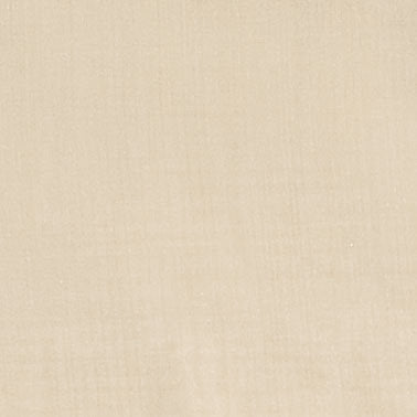Mag Fr - Cream