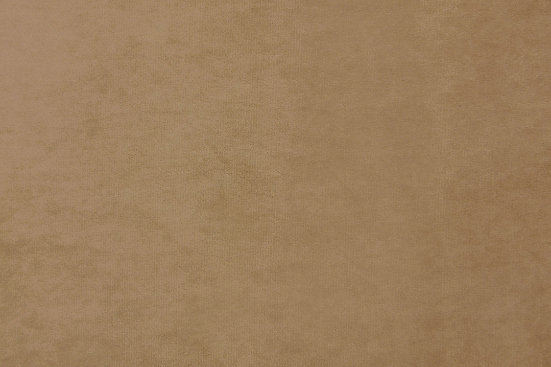 Project Water Repellent - Beige