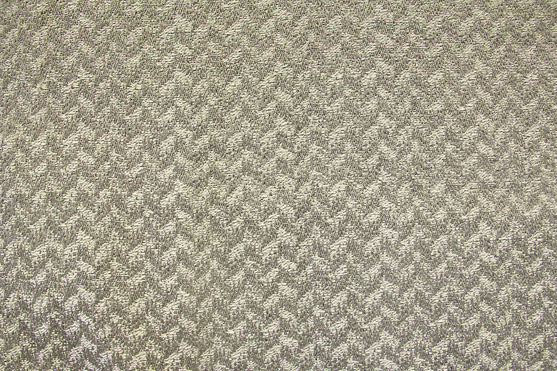 Blessed - Greige - Scalamandre Fabric