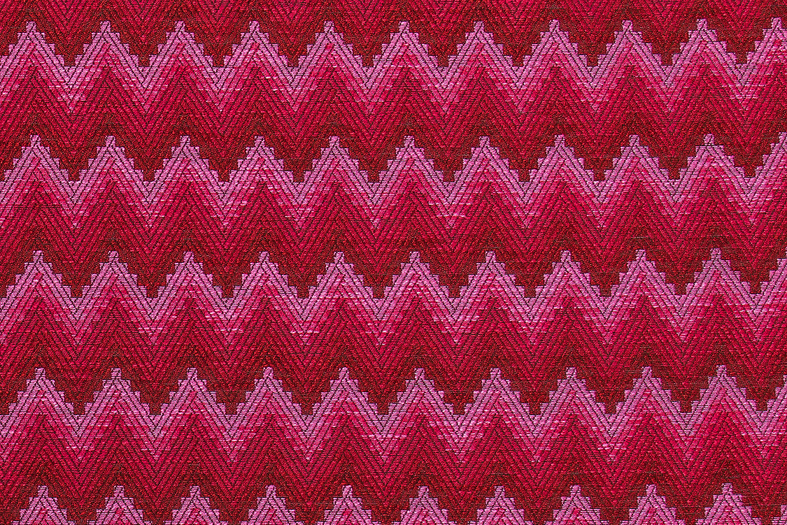 Blossom - Cherry Blossom - Scalamandre Fabric