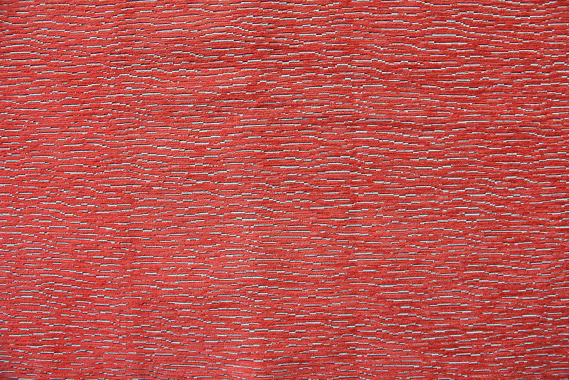Inspiration - Wild Rose - Scalamandre Fabric