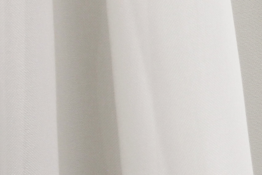 Knop Fr - Greige - Scalamandre Fabric