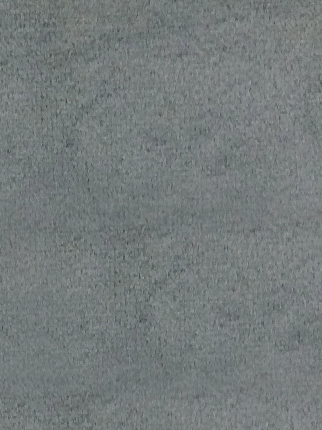 Sucesso | Wide Width Velvet - Stone