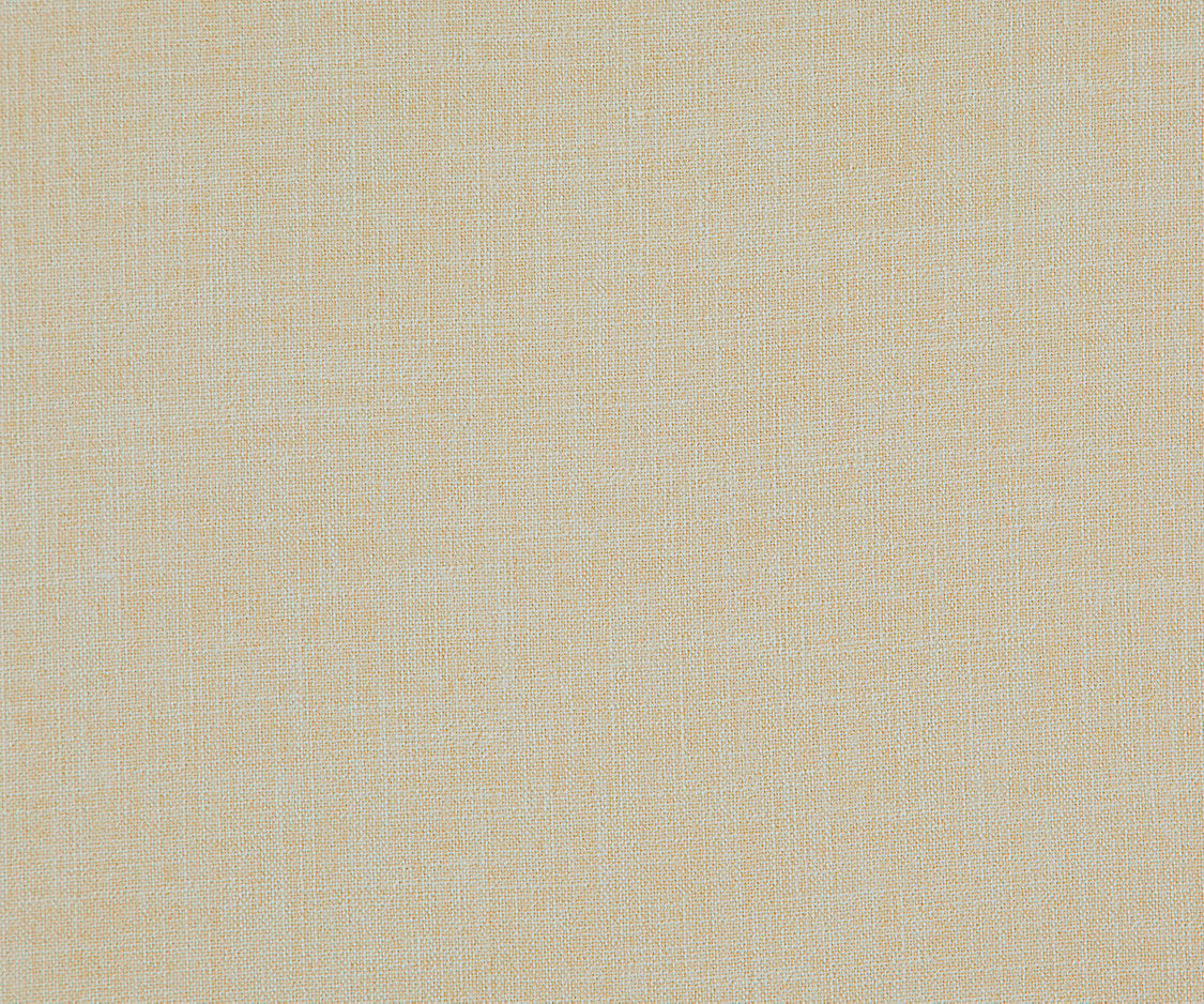 Ambiance Fr - Sesame - Scalamandre Fabric