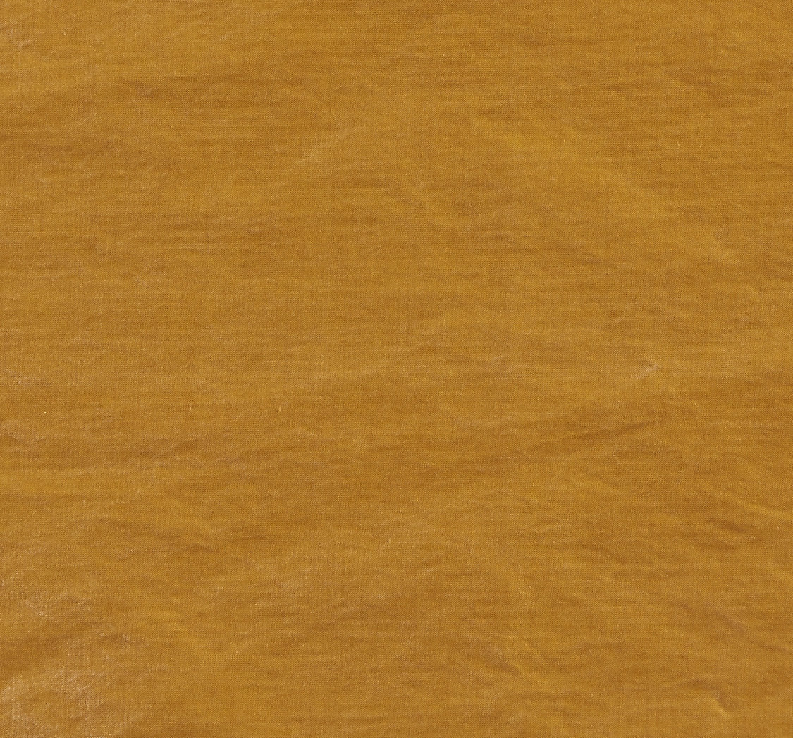 Estremoz - Bright Gold - Scalamandre Fabric