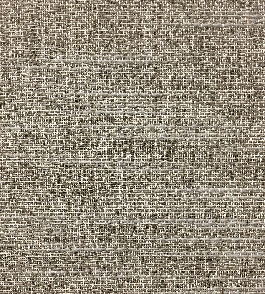 Maat - Creme Brulee - Scalamandre Fabric