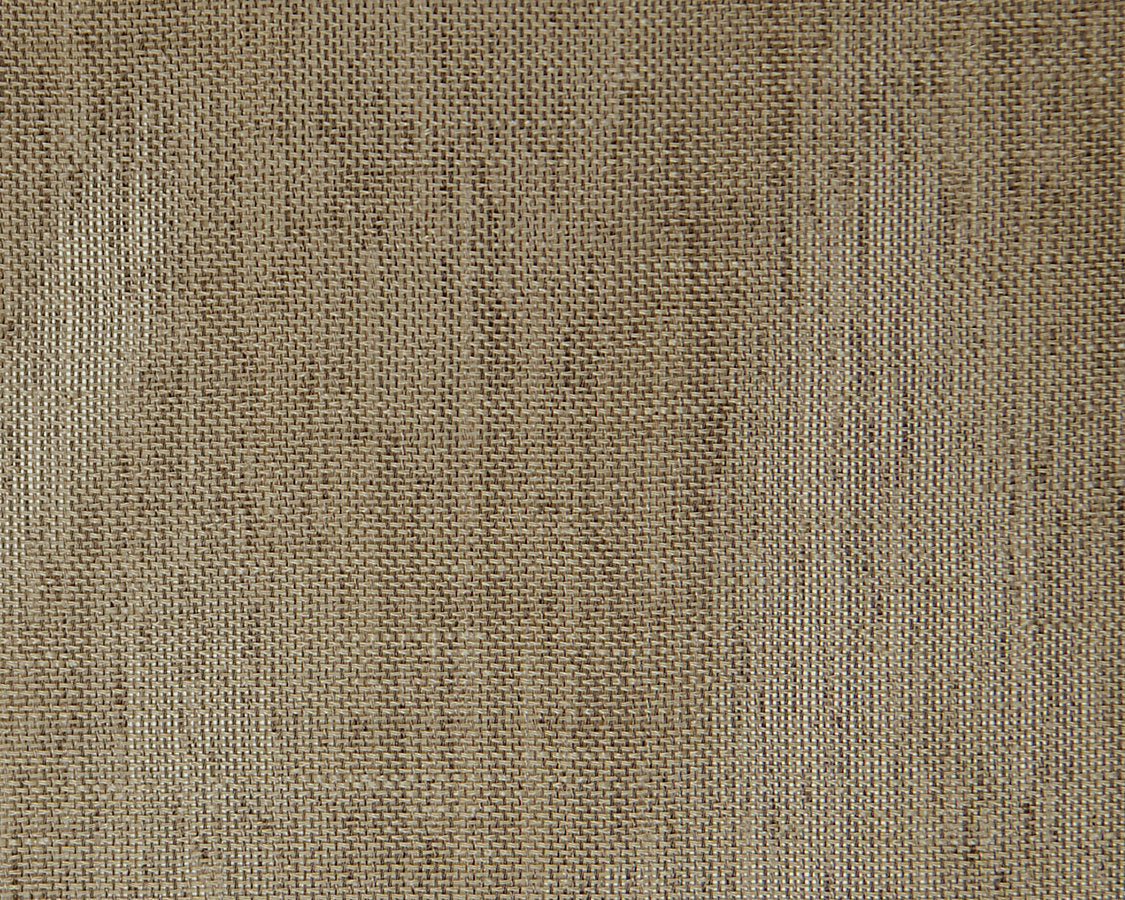 Smarter Fr - Dry Wood