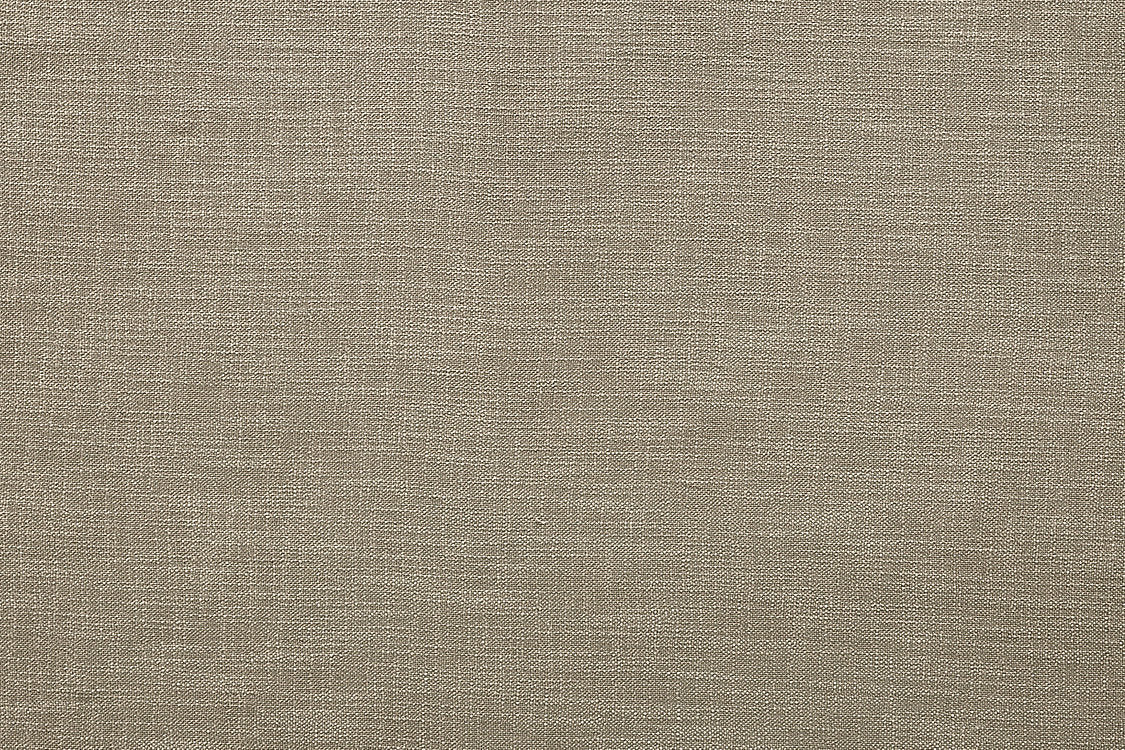 Activator Double Face Fr - Greige - Scalamandre Fabric