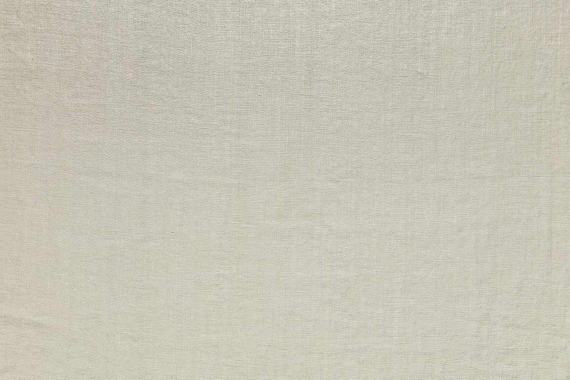Specialist Fr - Parchment Linen