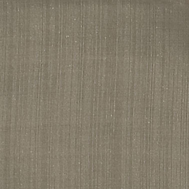 Mag Fr - Mastic