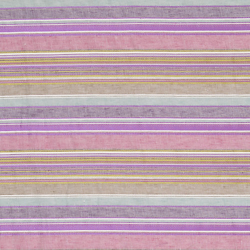 Candy - Sweety Pink - Scalamandre Fabric