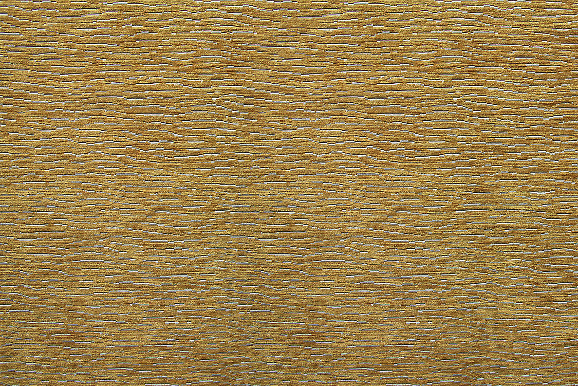 Inspiration - Golden Honey - Scalamandre Fabric