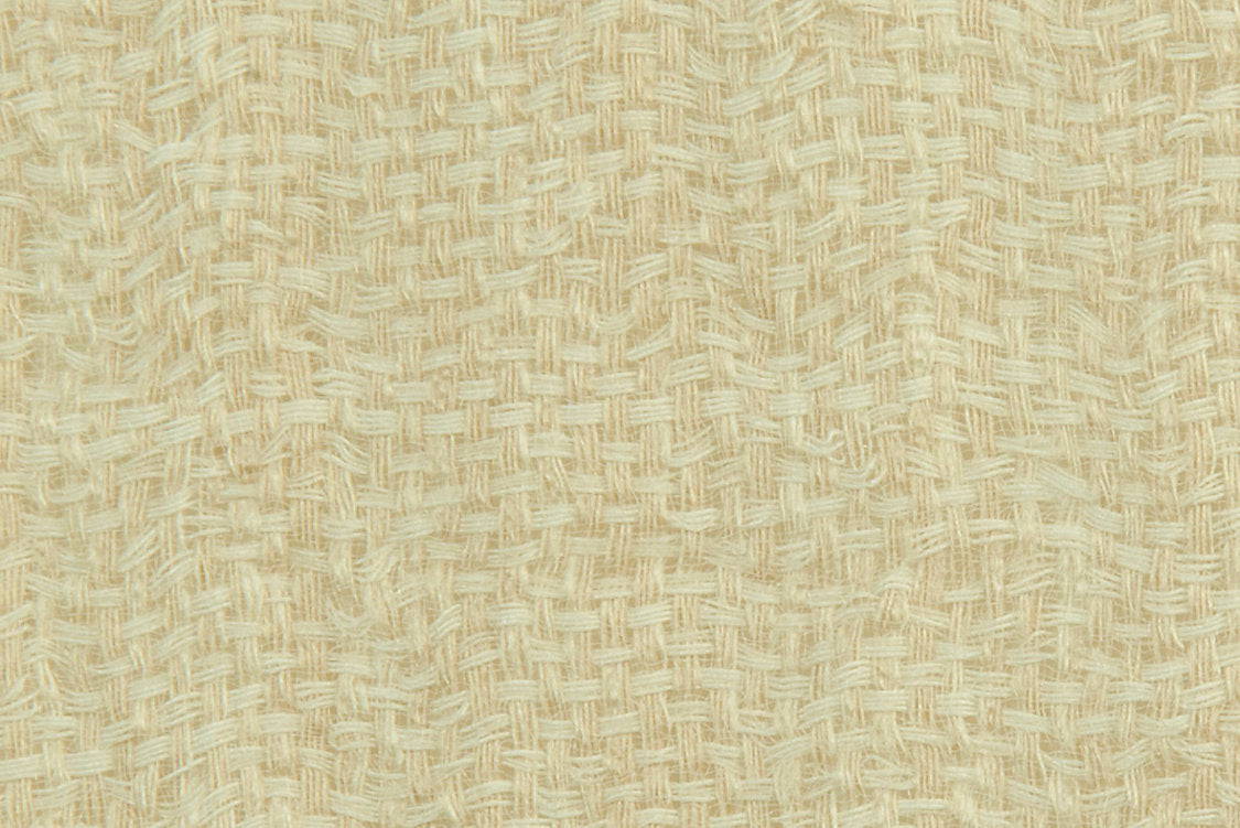 Sardenha - Sand - Scalamandre Fabric