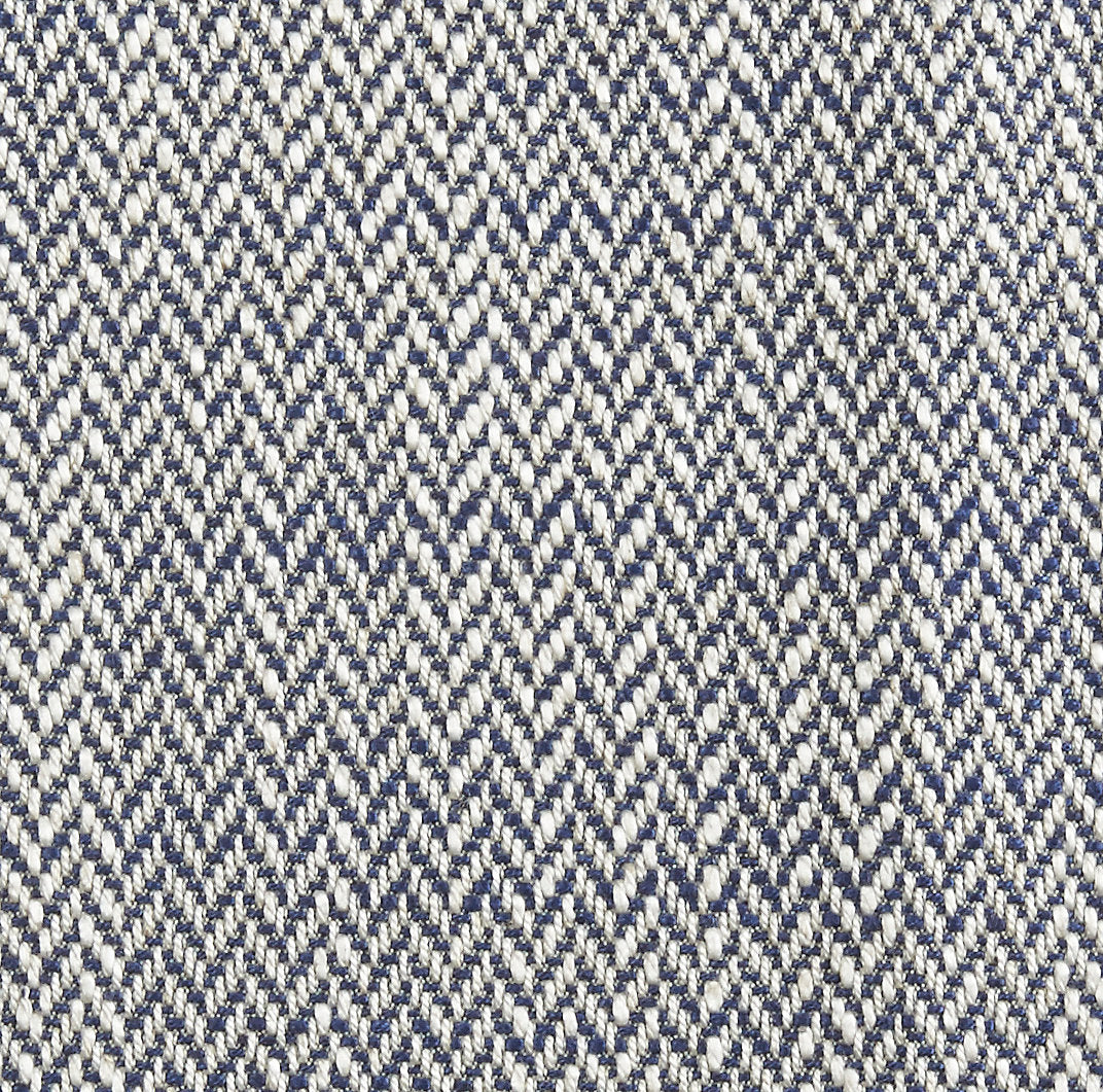 Marni - Denim Blue