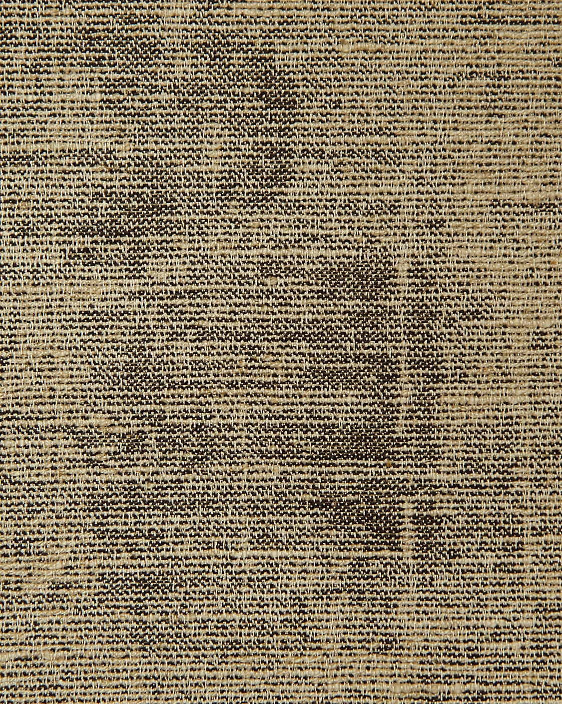 Faux Fr - Dust Greige