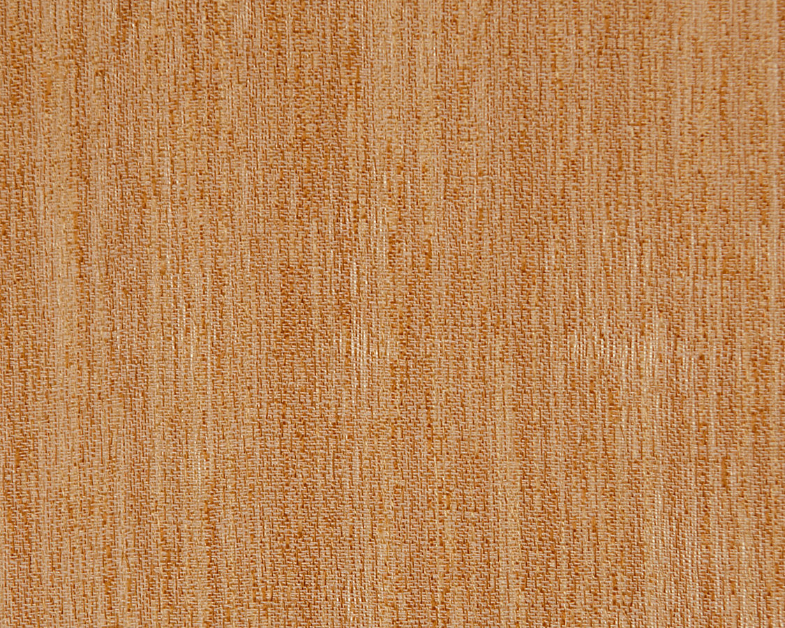 Raw - Raw Marsala