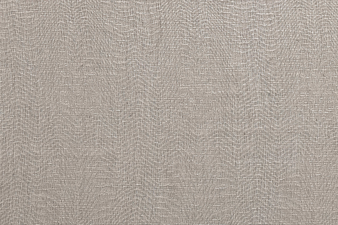 Joy Fr Wlb - Linen - Scalamandre Fabric