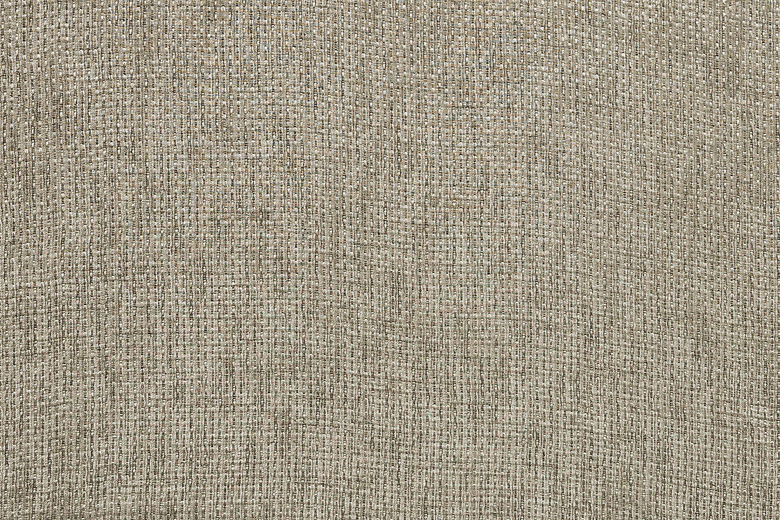 Medley Fr Wlb - Cord