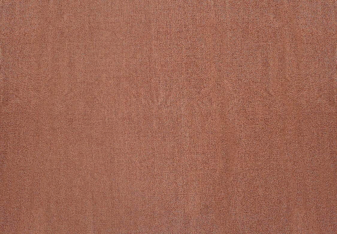 Resistance Easy Clean Fr - Ash Rose