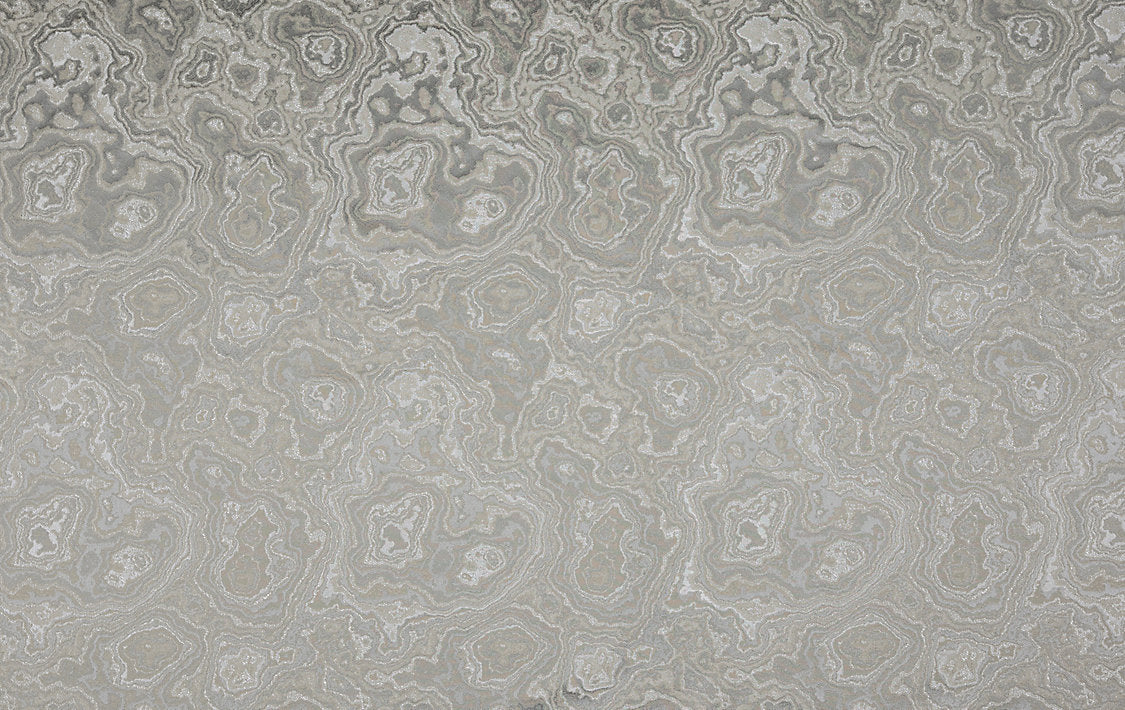 Mineral - Natural Shade Stone